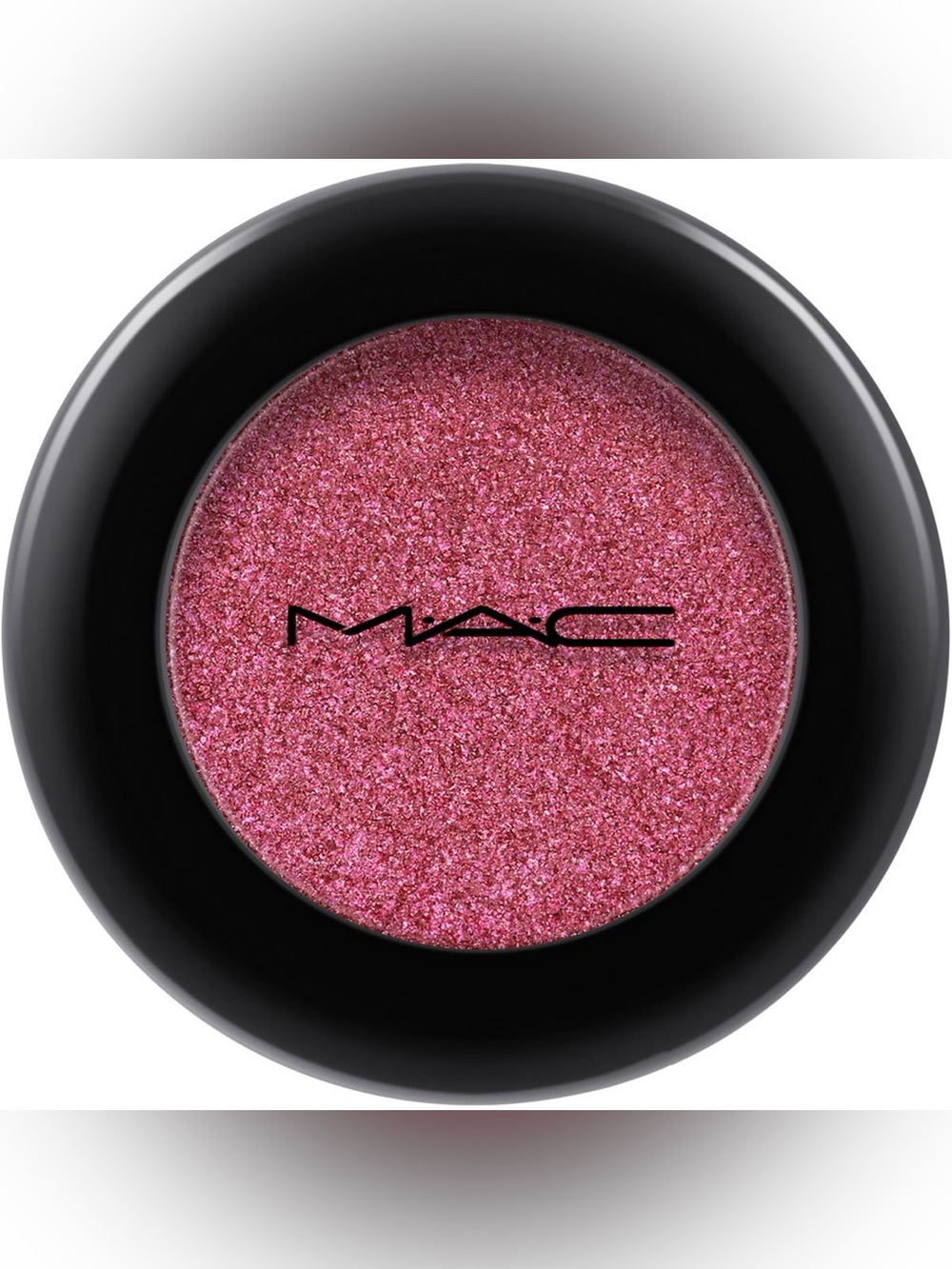 MAC single eyeshadow